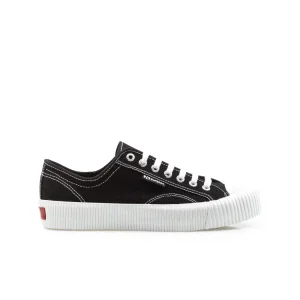 Superga 2489 Cotu By Paura Nera