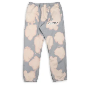 Pleasures Decay Sweat Pant