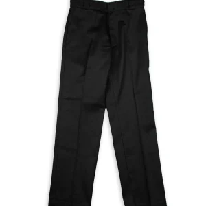 Dickies 874 Work Pant Nero Unisex