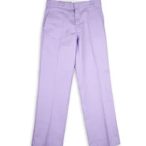 Dickies 874 Work Pant Viola Unisex