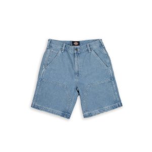 Pantaloni Corti Dickies Chap Uomo