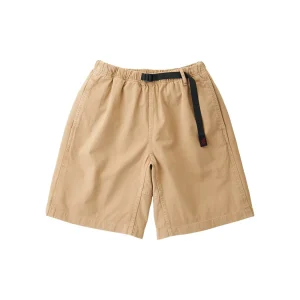 Gramicci G-Short Sabbia