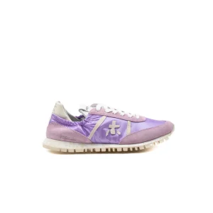 Premiata Sean 6250 Lilla Donna