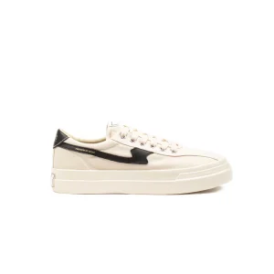 Stepney Workers Club Dellow S-Strike Canvas Ecru