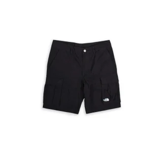 The North Face Men'S Anticline Cargo Short
