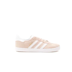 Adidas Gazzelle Rosa Donna