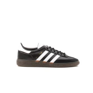 Adidas Handball Spezial Nero Gum