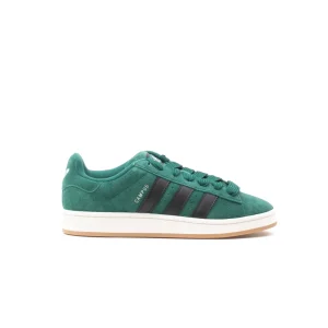 Adidas Campus 00s Cgreen