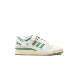 Adidas Forum 84 Low Ivory Prlogr Easyel