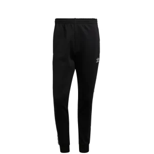 Pantaloni Adidas Sst Tp Black White