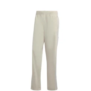 Pantaloni Adidas Firebird Tp Wonwhi Sabbia Uomo