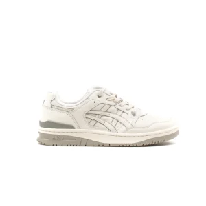 Asics Ex89 White Cream