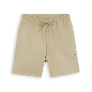 Dickies Pelican Rapids Desert Sand