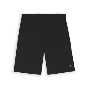 Dickies Jackson Cargo Short Nero