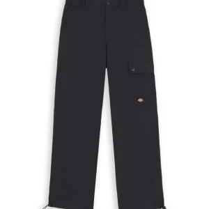 Pantaloni Dickies Jackson Cargo Nero