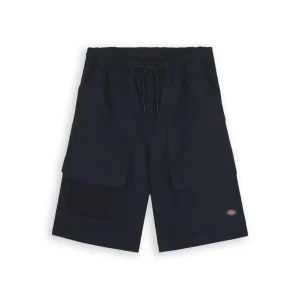 Pantaloni Corti Dickies Fishersville Cargo Short Dark Navy