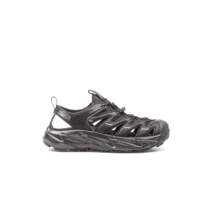 Hoka Hopara Black Unisex