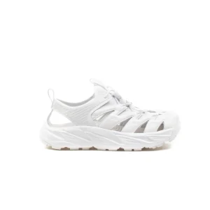 Hoka Hopara White Unisex