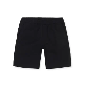 Iuter Jogger Shorts Nero
