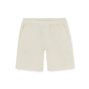 Iuter Jogger Shorts Sabbia