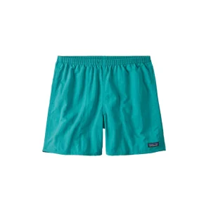 Patagonia Baggie'S Short Celeste