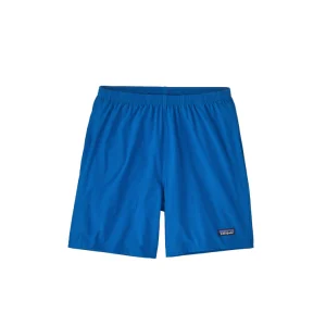 Patagonia Baggie'S Light Blu