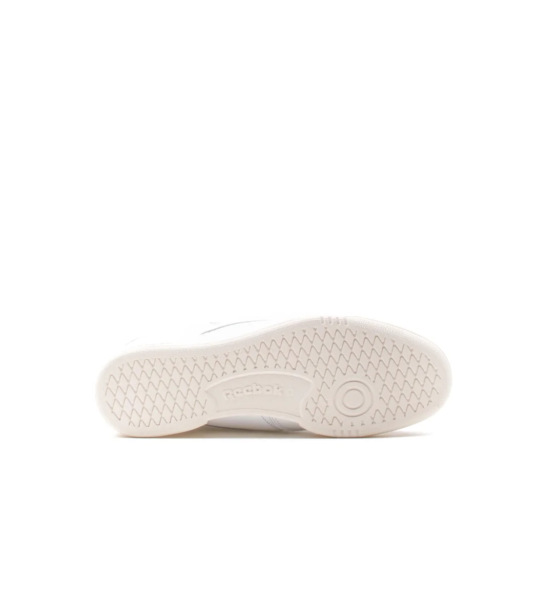 Reebok Club C 85 Vintage Bianco Celeste - immagine 5