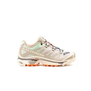 Salomon Xt-4 Og Aurora Borealis Multicolor