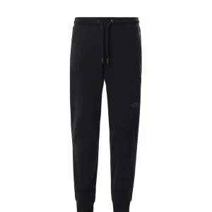 Pantaloni Lunghi The North Face Men'S Nse Light Nero Uomo