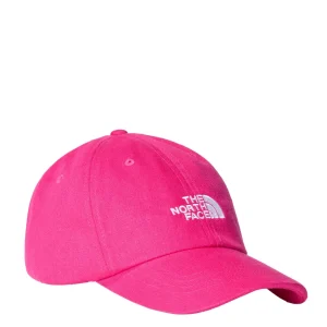 The North Face Norm Hat Rosa