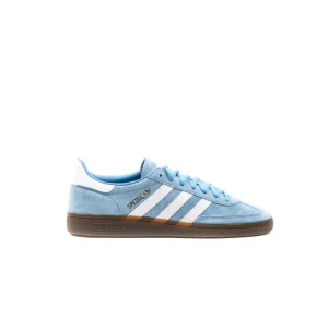Adidas Handball Spezial Gum Celeste Bd7632
