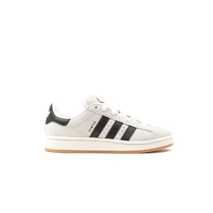 Adidas Campus 00s White