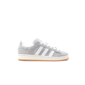 Adidas Campus 00s Grigio
