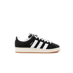 Adidas Campus 00s Nera Hq8708