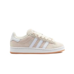 Adidas Campus 00s Wonwhi Fwhite