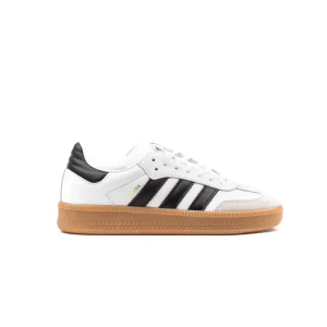 Adidas Samba Xlg Bianco Gum
