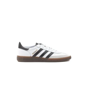 Adidas Handball Spezial White Gum