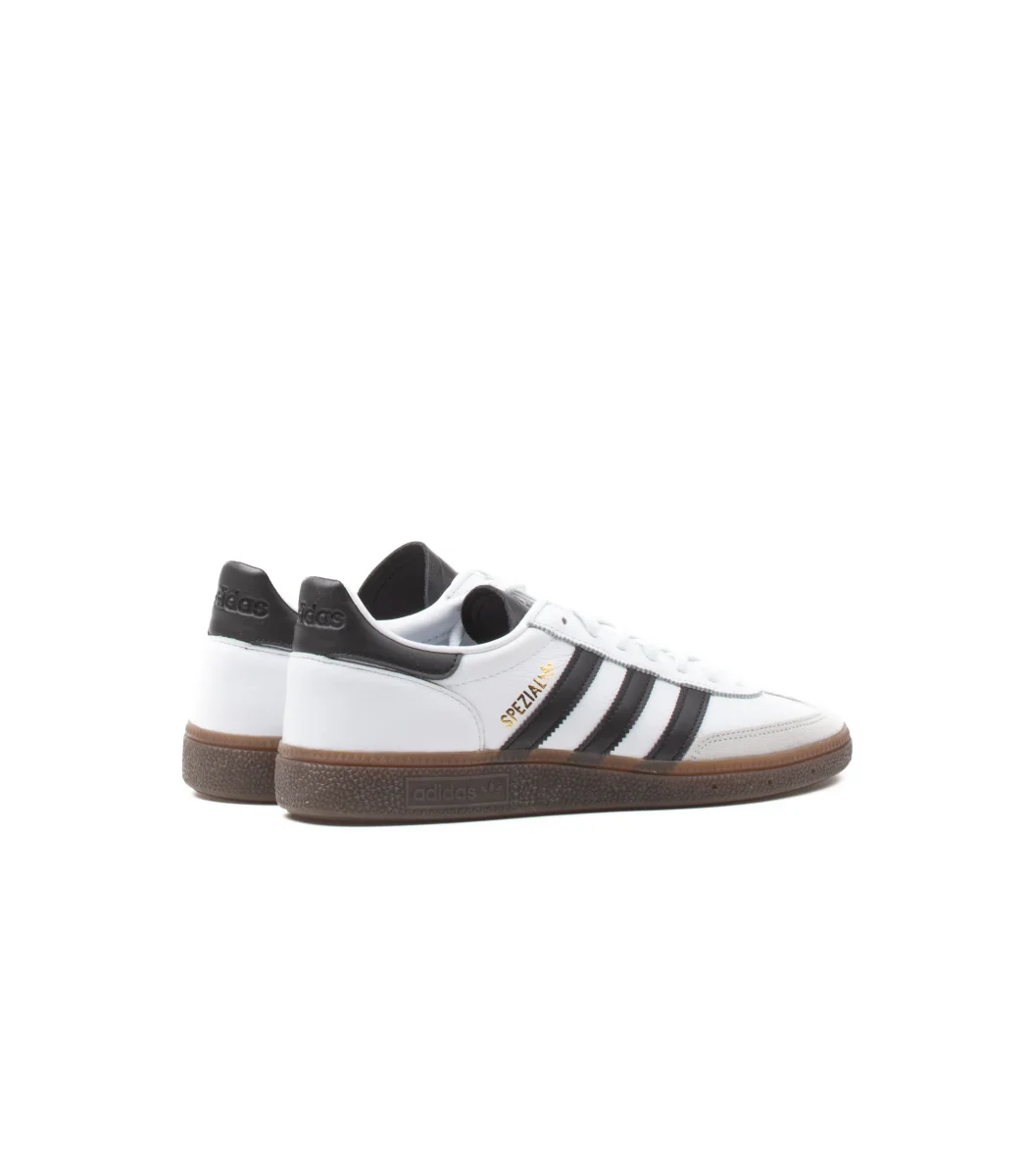 Adidas Handball Spezial White Gum - immagine 4