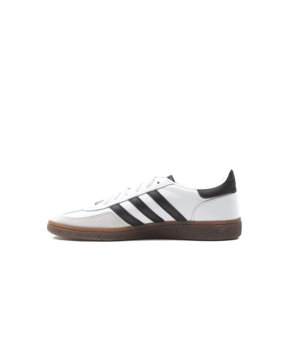 Adidas Handball Spezial White Gum - immagine 6