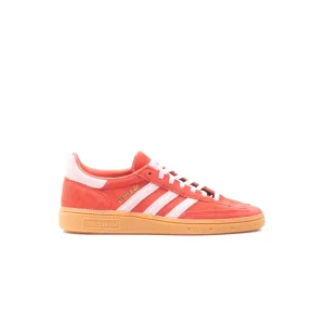 Adidas Handball Spezial Brired Clpink Gum Donna