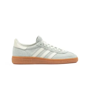Adidas Handball Spezial W Gum Donna
