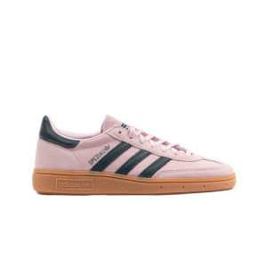 Adidas Handball Spezial W Pink