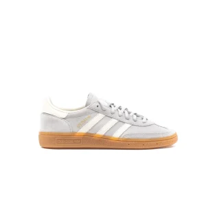 Adidas Handball Spezial Gum