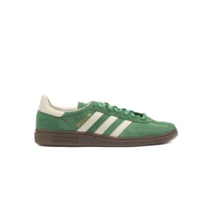 Adidas Handball Spezial Gum Verde
