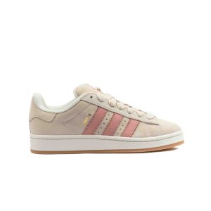 Adidas Campus 00s Beige Pink Donna