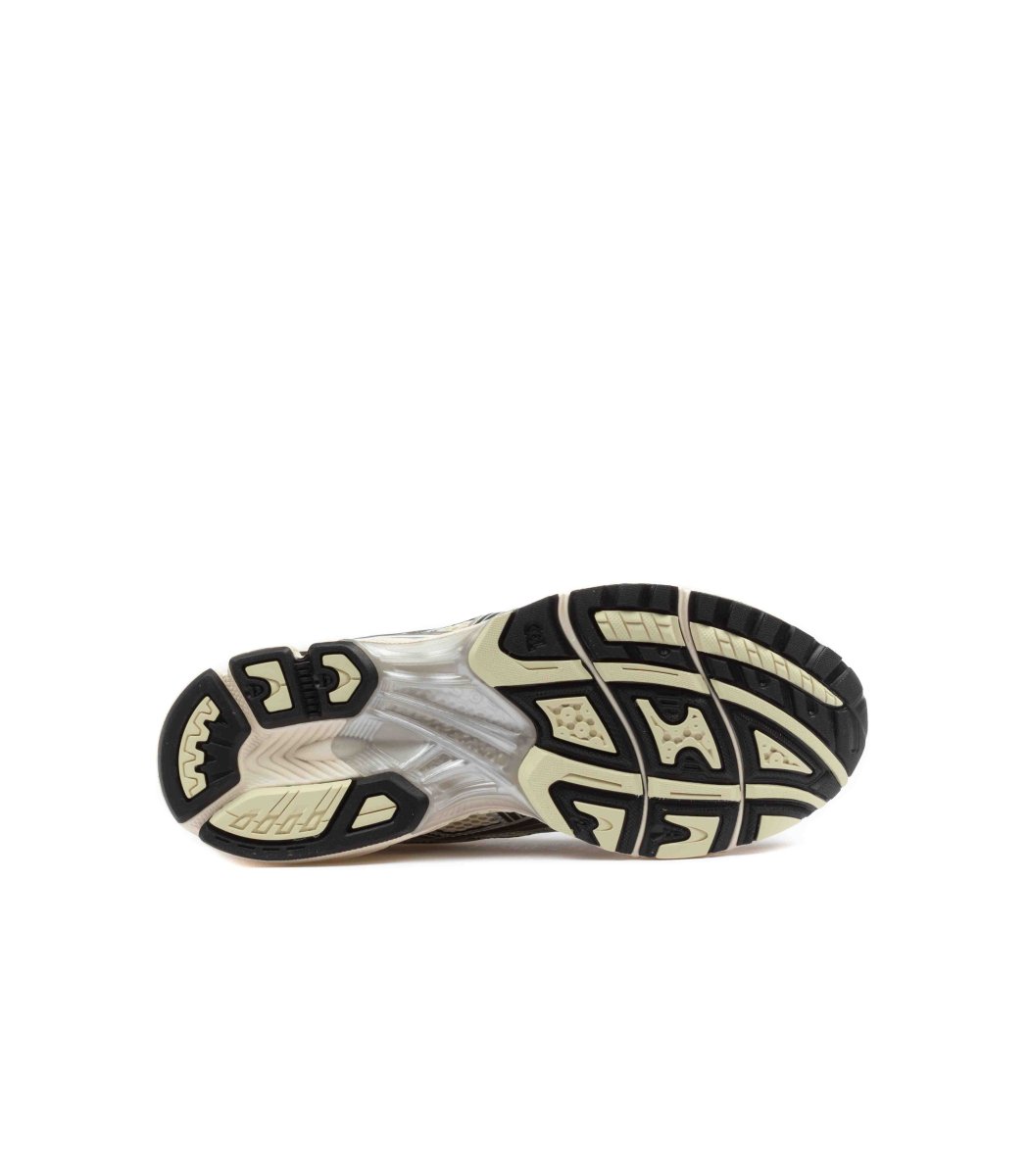 Asics Gel Kayano 14 Oyster White - immagine 5