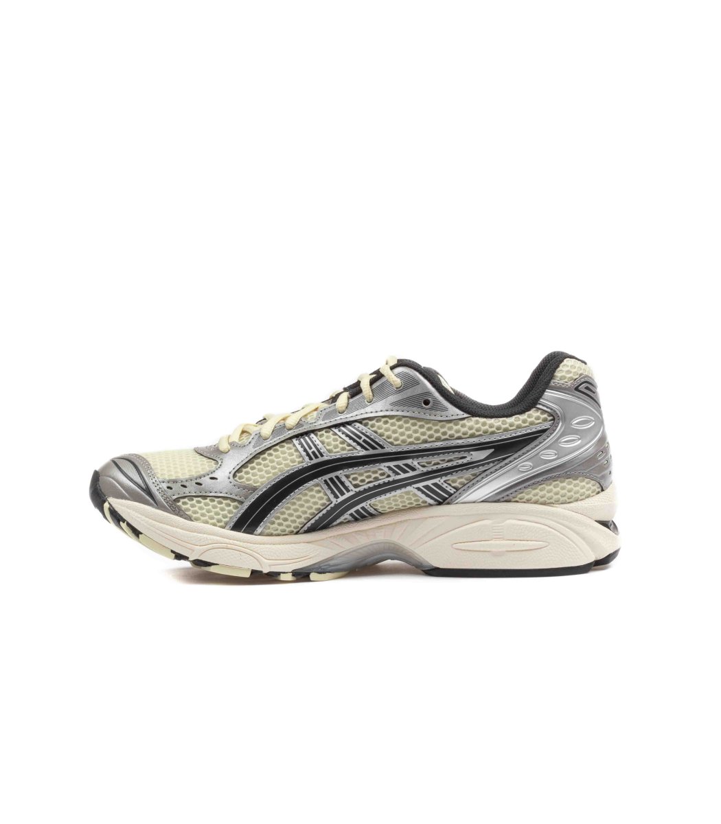 Asics Gel Kayano 14 Oyster White - immagine 6