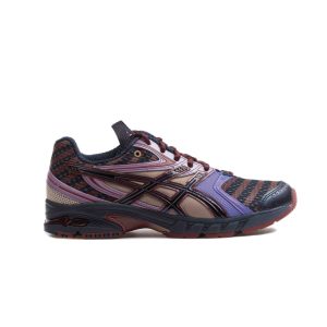 Asics Ub9-S Gel-De Trainer 14 By Kiko Kostadinov Studio Midnight