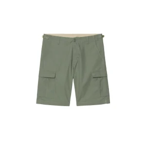 Carhartt Wip Aviation Short