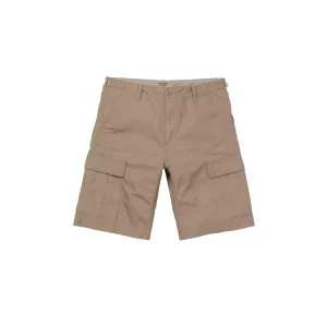 Carhartt Wip Aviation Short